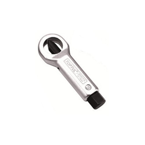 Гайкорез TOPTUL 12-16мм DAAX1A16 Харків - зображення 1