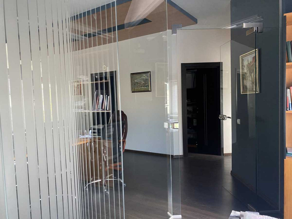 долгосрочная аренда офисное помещение Киев, Печерский, 3500 $/мес. Киев - изображение 5