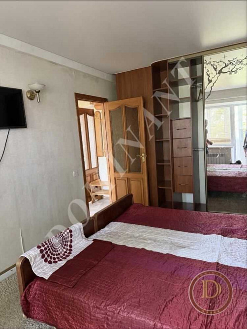 продажа 3-к квартира Запорожье, Вознесеновский, 24500 $ Запоріжжя - зображення 4