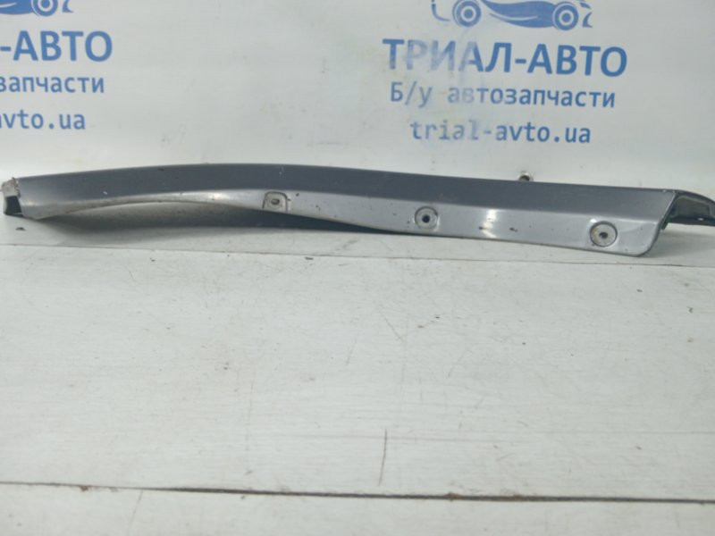 Накладка двери Mitsubishi Outlander 2003-2006 MN175073 (Арт. 59723) Киев - изображение 4