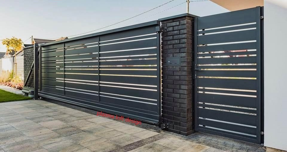 Врота Хмельницкий - изображение 5