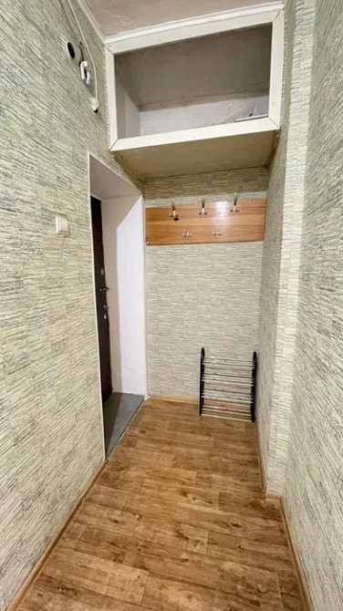 2 кім кв в житловому стані по вул. Б. Хмельницького, 3! м. Вишгород! Вышгород - изображение 11