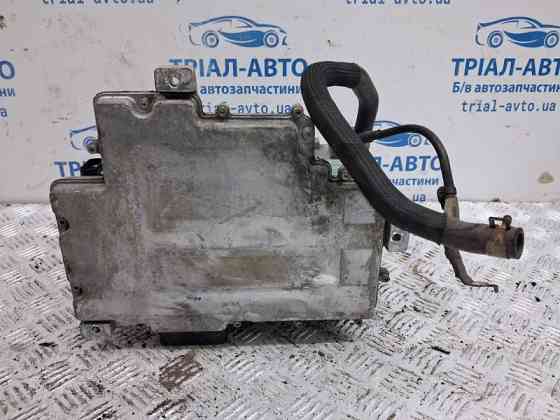 Блок управления Hyundai Ioniq 2016- 366002B200 (Арт. 80636) Киев
