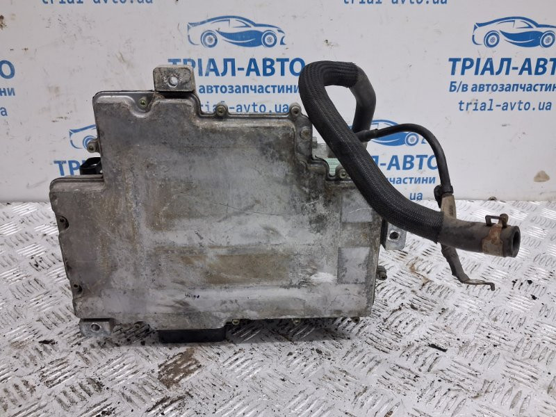 Блок управления Hyundai Ioniq 2016- 366002B200 (Арт. 80636) Киев - изображение 6