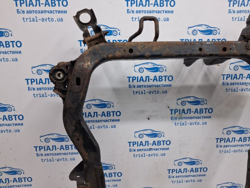 Балка передней подвески Chevrolet Captiva C140 2.2 DIESEL Z22D1 2006 (б/у) Киев - изображение 7