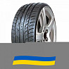 315/35 R20 Tracmax X-sport F110 110W Легкова шина Киев
