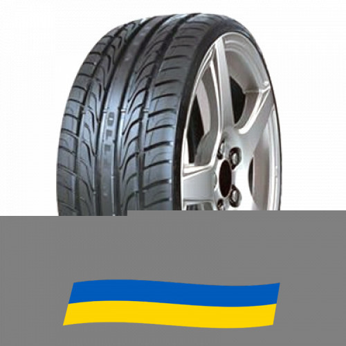 315/35 R20 Tracmax X-sport F110 110W Легкова шина Киев - изображение 1
