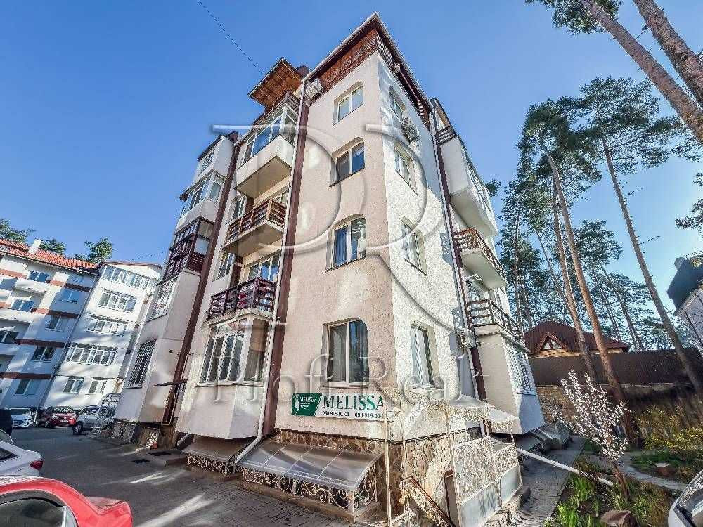 продажа объект сферы услуг Киево-Святошинский, Ирпень, 100000 $ Ирпень - изображение 9