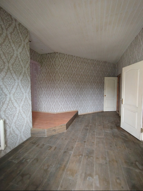 Продам будинок 70 м. кв. 18 соток. Підгородне, пров. 1-й Залізничний Дніпро - зображення 6