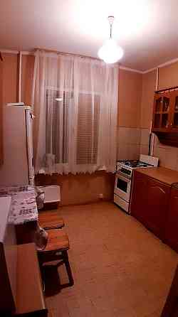 Здається 2-х кімнатна квартира (від господаря, без посередників) Київ