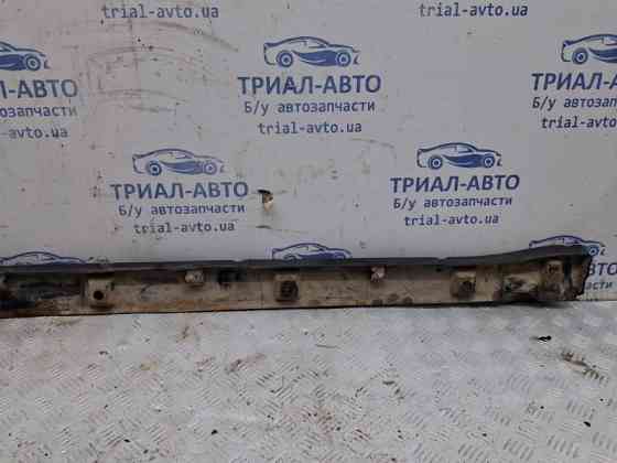 Накладка порога внешняя правая Suzuki Grand Vitara 2005-2016 7756065J00 (Арт. 67815) Київ