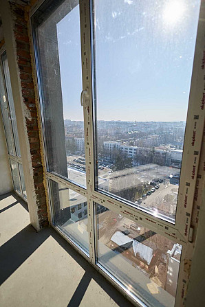 продаж 3-к квартира Рівне, 4668030 грн. Рівне - зображення 7