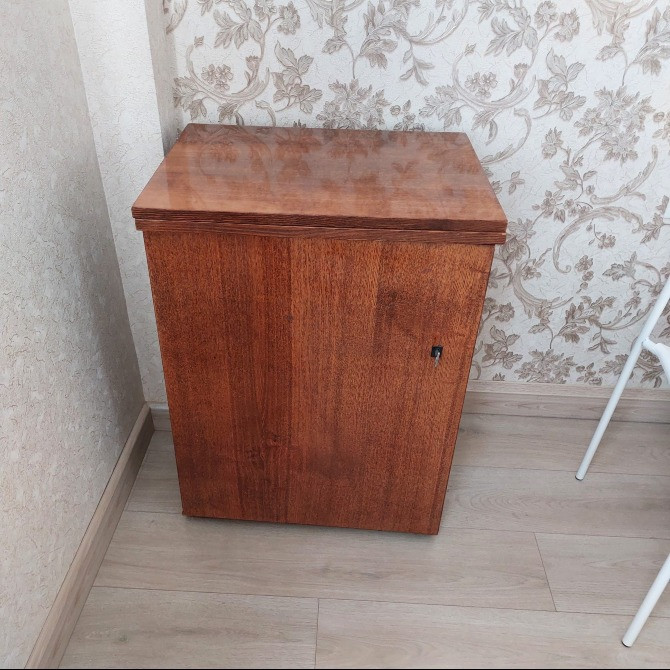 продам швейн машинку Одеса - зображення 2