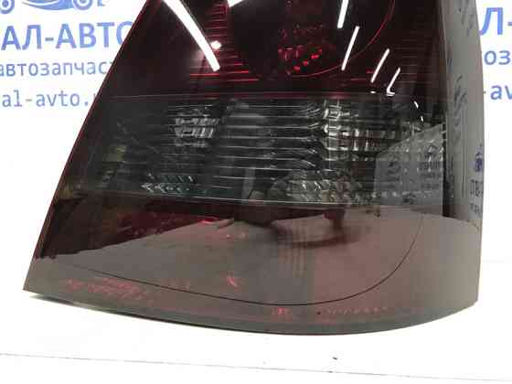 Фонарь задний внешний правый Kia Sorento 2002-2009 92402-3E010 (Арт. 57876) Київ