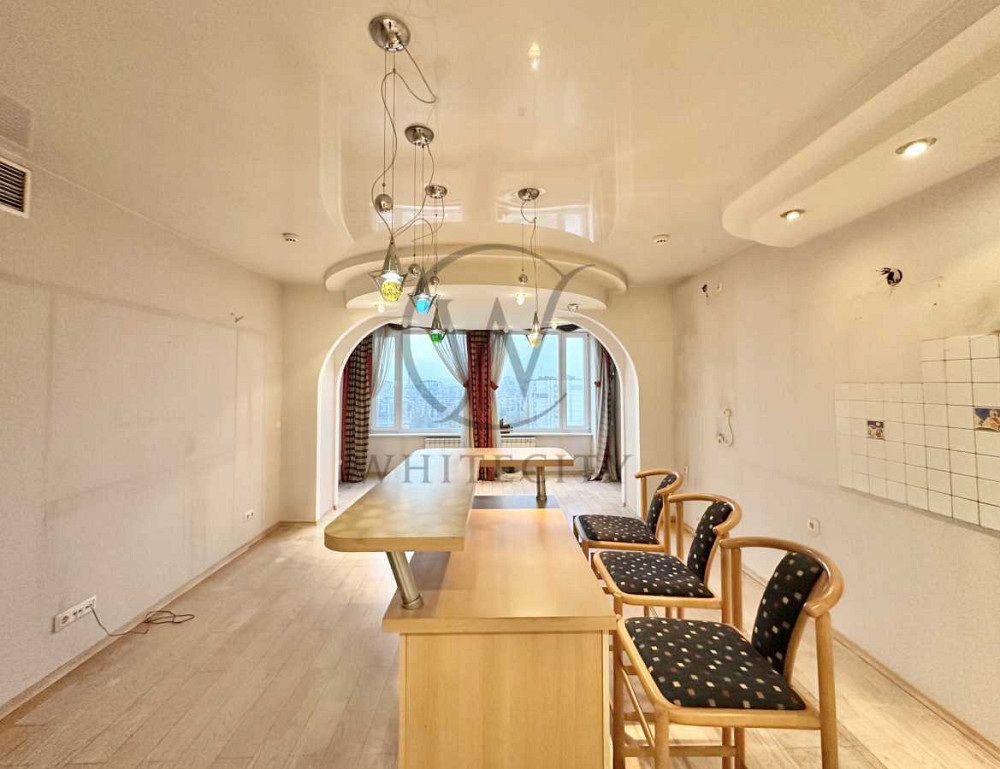 продажа 5-к квартира Киев, Оболонский, 210000 $ Київ - зображення 9