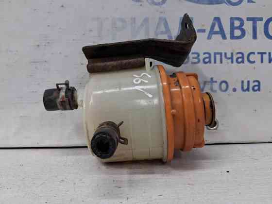 Бачок ГУР Suzuki Grand Vitara 2005-2016 4914065J00 (Арт. 67720) Київ