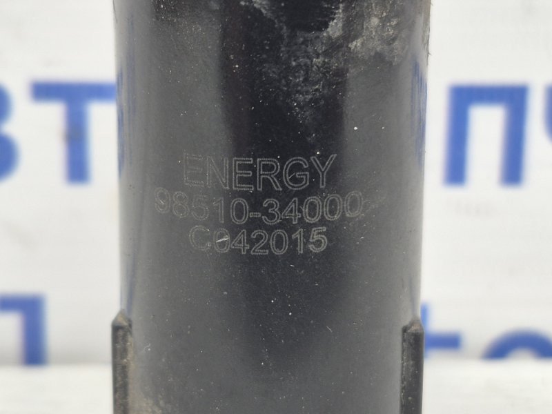 Насос омывателя стекла Chevrolet Lacetti J200 1.8 БЕНЗИН 2004 (б/у) Киев - изображение 4