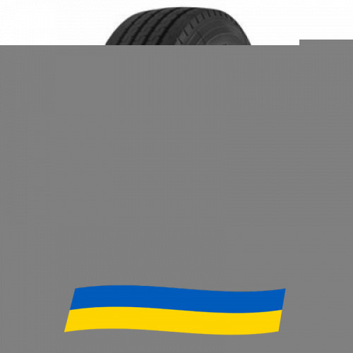 295/75 R22.5 Dynacargo Y202 144/141M Рулевая шина Київ - зображення 1