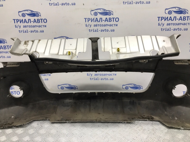 Бампер передний Suzuki Grand Vitara 2005-2016 7171165J00 (Арт. 57752) Киев - изображение 10