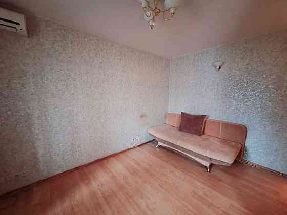 продажа 1-к квартира Киев, Печерский, 75000 $ Київ