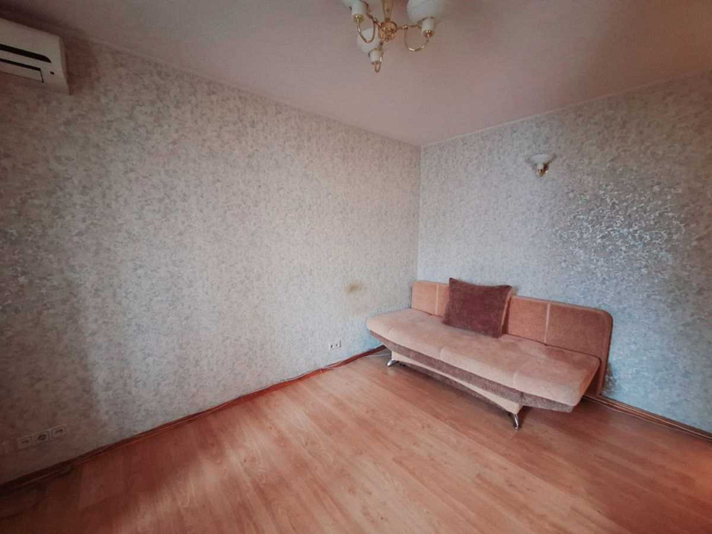 продажа 1-к квартира Киев, Печерский, 75000 $ Київ - зображення 4