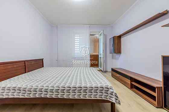 продажа 3-к квартира Киев, Дарницкий, 95000 $ Київ