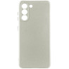 Чехол Silicone Cover Lakshmi Full Camera (A) для Samsung Galaxy S24 Херсон