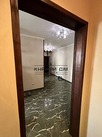 Продаж 2-к квартири 88 м2, Срібнокільська 1, ЖК Корона Киев - изображение 7