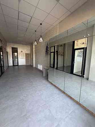 продажа помещения свободного назначения, здания Киево-Святошинский, Вишневое, 210000 $ Вишневе