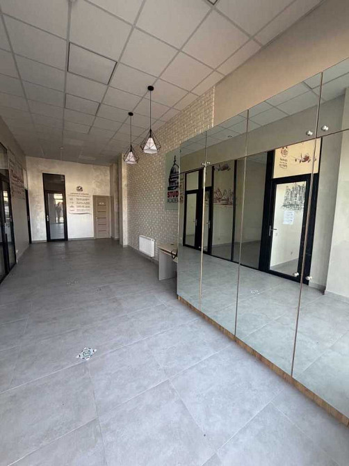 продажа помещения свободного назначения, здания Киево-Святошинский, Вишневое, 199000 $ Вишневе - зображення 5