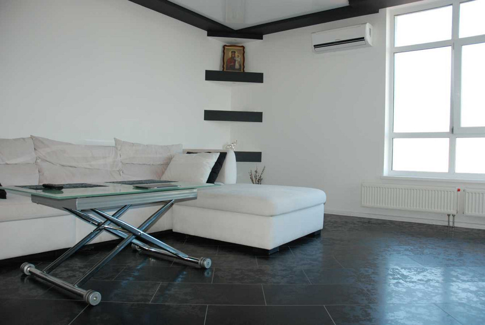 продажа 2-к квартира Киев, Соломенский, 98000 $ Київ - зображення 11