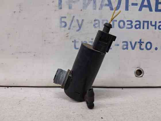 Насос омывателя стекла Suzuki SX4 2006-2014 3841079J10 (Арт. 64891) Киев