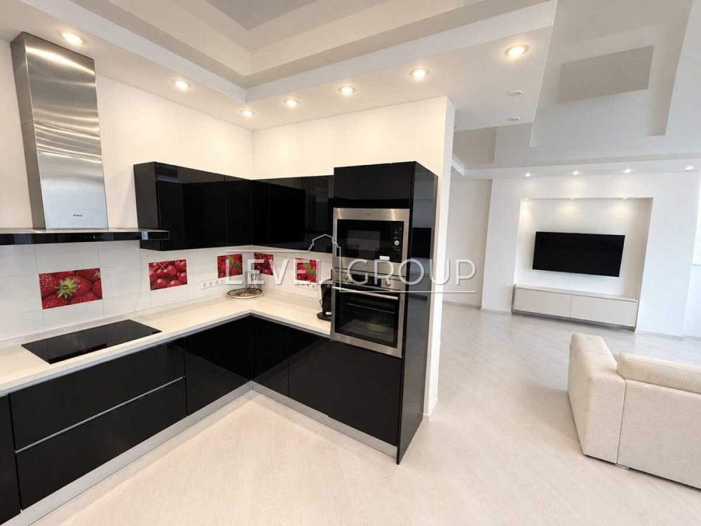 продажа 2-к квартира Киев, Дарницкий, 175000 $ Київ - зображення 8