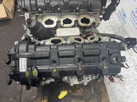 Двигатель Jeep Cherokee 2013-2019 68229651AD (Арт. 72284) Киев