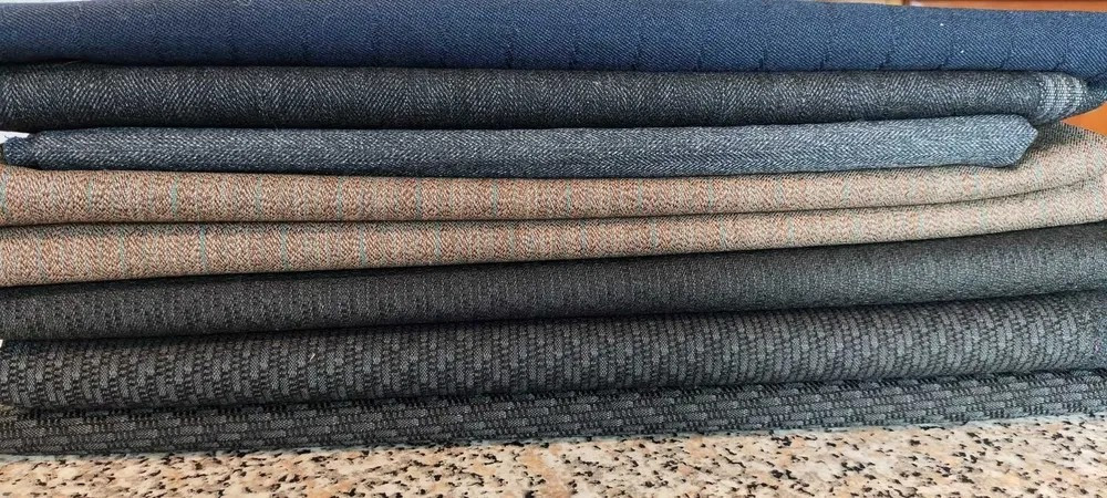 Отрезы ткани шерсть Харьков - изображение 1