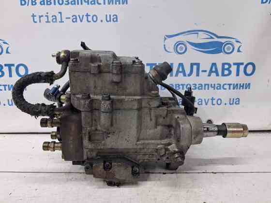 ТНВД Mitsubishi Pajero Wagon 3 3.2 ДИЗЕЛЬ 4M41 1999 (б/у) Киев