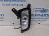 Фара противотуманная левая Kia Sorento XM 2.4 БЕНЗИН G4KJ 2009 (б/у) Київ