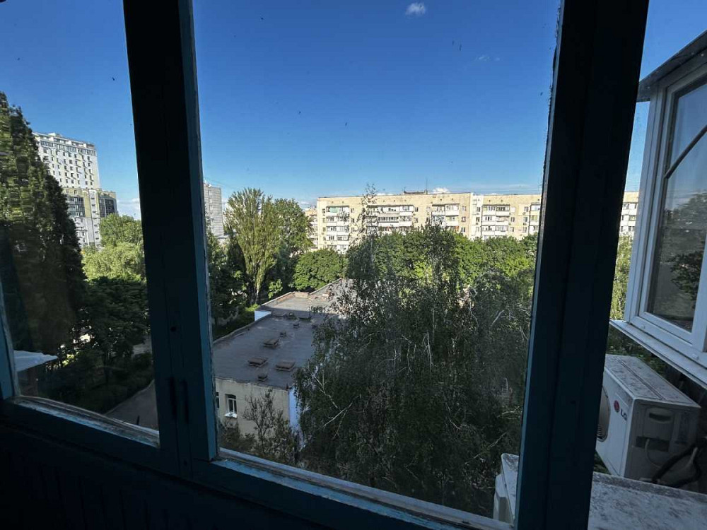 продажа 2-к квартира Киев, Подольский, 69000 $ Київ - зображення 12