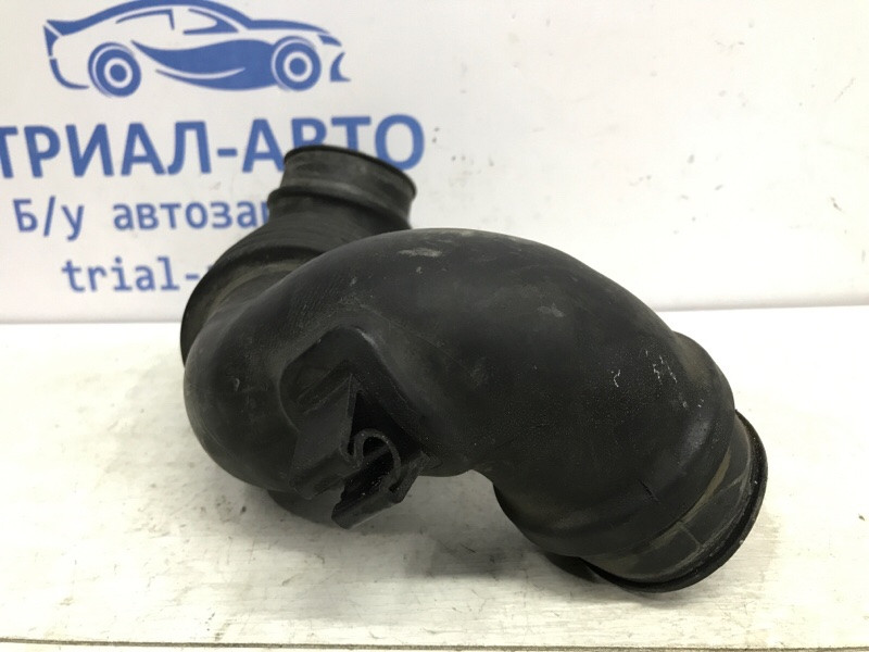 Патрубок воздушного фильтра Mitsubishi Lancer 10 1.5 БЕНЗИН 4A91 2007 (б/у) Київ - зображення 3