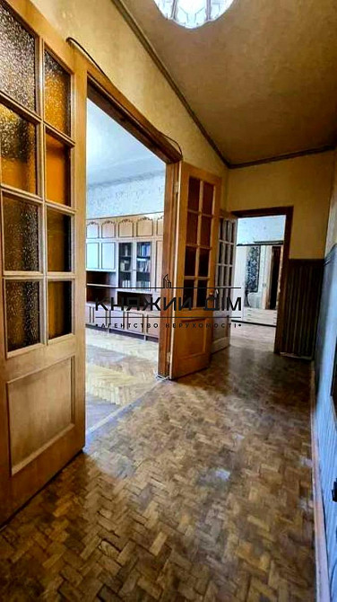 Продажу 2-кімнатної квартири м. Звіринецька, Печерська Київ - зображення 3