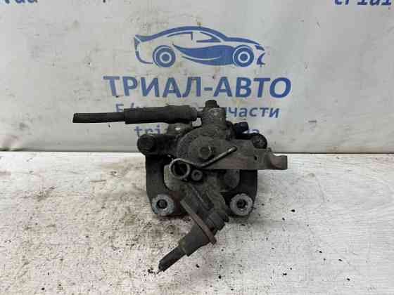 Суппорт задний правый Skoda Octavia 2013-2020 5Q0615424A (Арт. 81488) Київ