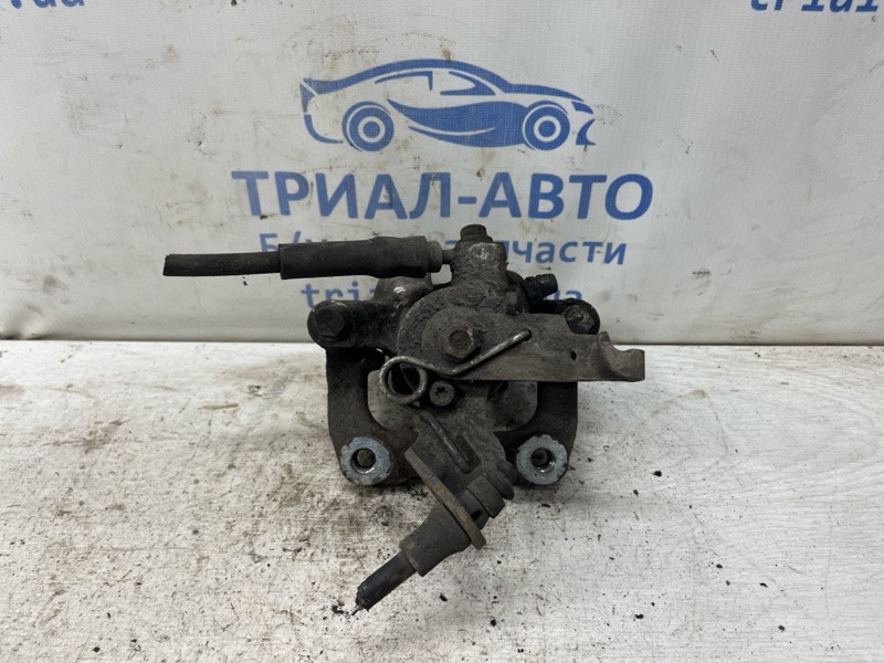 Суппорт задний правый Skoda Octavia 2013-2020 5Q0615424A (Арт. 81488) Київ - зображення 2