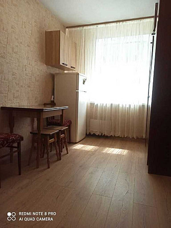 продажа комната Киев, Днепровский, 15000 $ Київ - зображення 5