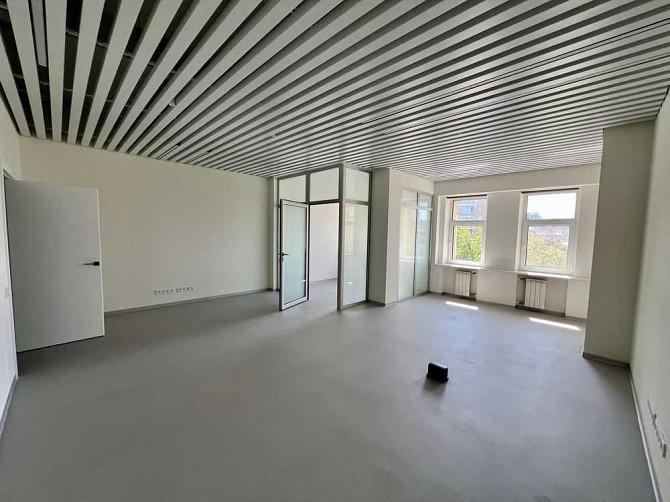 продажа офисное помещение Киев, Шевченковский, 1200000 $ Київ - зображення 6