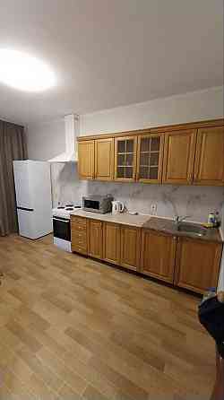 продажа 1-к квартира Киев, Днепровский, 72000 $ Київ