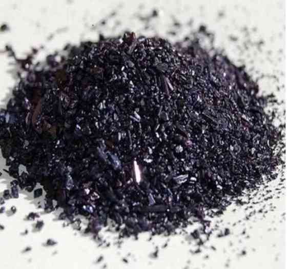 Перманганат калия (марганцовка) Київ