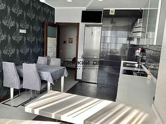 Продаж 2х кімнатноїї квартири, метро Позняки, Осокорки. № 21147016 Київ