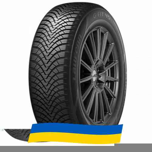 235/60 R18 Laufenn G Fit 4S LH71 107W Легкова шина Київ