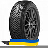 235/60 R18 Laufenn G Fit 4S LH71 107W Легкова шина Київ