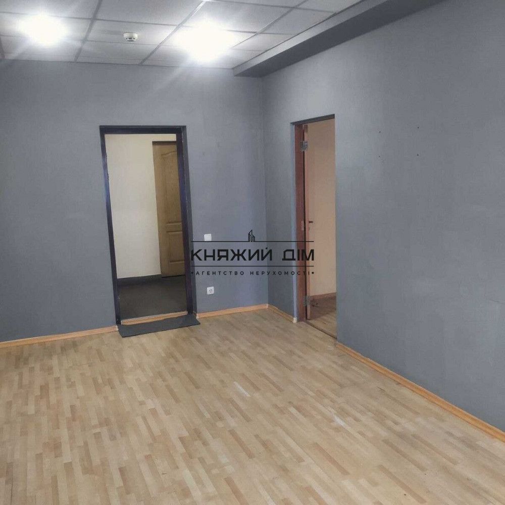 Оренда офісних приміщень метро Лісова, код 1419295 Київ - зображення 2
